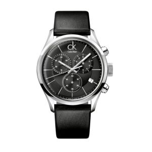 CALVIN KLEIN masculine K2H27102