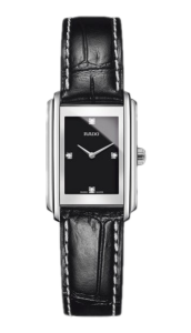 Rado 01.322.0213.3.171