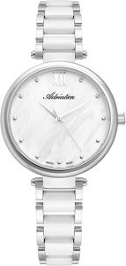 Adriatica A3705.C18FQ