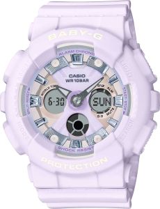 Casio BA-130WP-6A