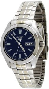 Seiko SNKL07K1