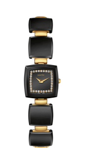 Roamer 682 953 48 59 60