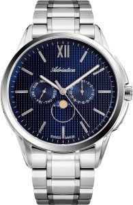 Adriatica A8283.5165QF