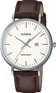 Casio LTH-1060L-7A