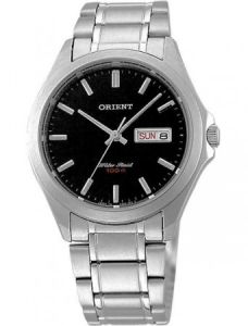 ORIENT FUG0Q004B6