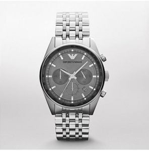 Emporio Armani AR5997