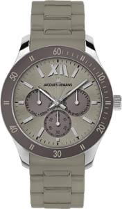 Jacques Lemans Sports 1-1691D