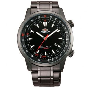 ORIENT FUNB7004B0