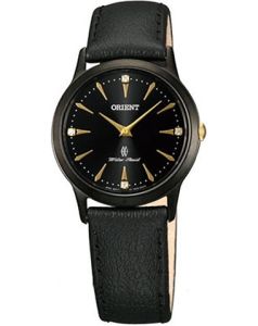 ORIENT FUA06005B0