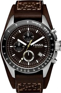 Fossil CH2890
