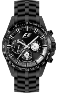 Jacques Lemans F-5023I