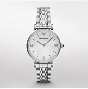 Emporio Armani AR1682