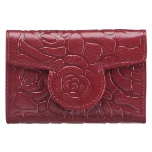 Маникюрный набор Dr. Koffer X510323-148-03