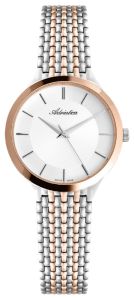 Adriatica A3176.R113Q