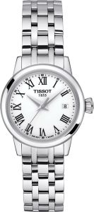 TISSOT CLASSIC DREAM T129.210.11.013.00
