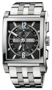 Oris 674 7625 7064 бр