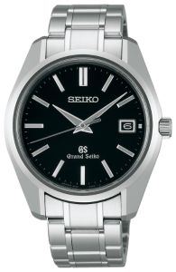 Seiko SBGV007