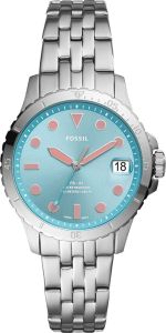 Fossil ES4742