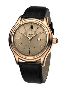 НИКА 1065.0.1.41