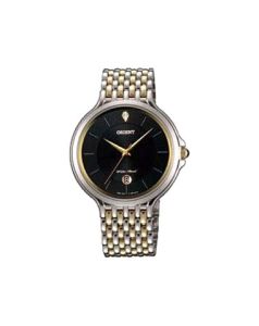 ORIENT FUNF7004B0