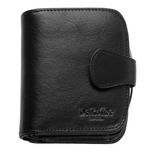 Кошелек Dr. Koffer X510108-23-04
