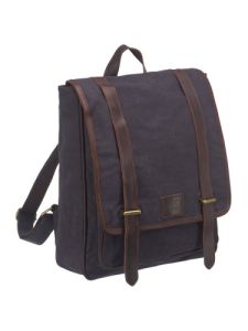 Др.Коффер 1831-94-77 рюкзак