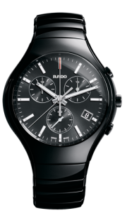 Rado 01.541.0814.3.016