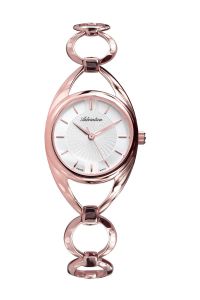 Adriatica A3476.9113Q