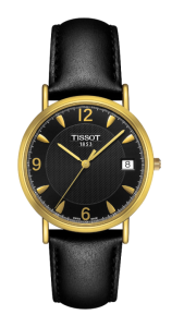 TISSOT OROVILLE T71.3.425.54