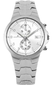 Jacques Lemans Sports 1-1253B