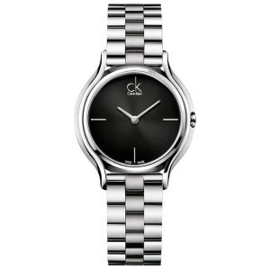 CALVIN KLEIN skirt K2U23141