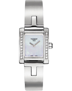 TISSOT T3 T62.1.195.80