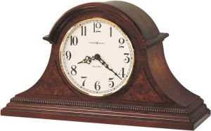Каминные часы Howard Miller 630-122