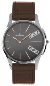 Jacques Lemans 1-1788D