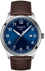 TISSOT GENT XL CLASSIC T116.410.16.047.00