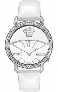 Versace 93Q99D02C S001