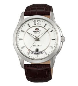 ORIENT FEV0M003WT