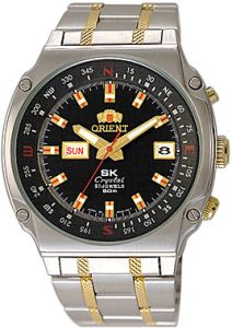ORIENT FEM5H004BJ