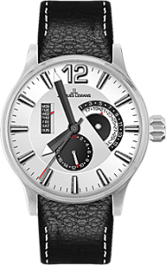 Jacques Lemans Sports 1-1741H