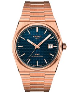 TISSOT PRX T137.407.33.041.00