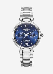 Roamer 600 821 41 49 50