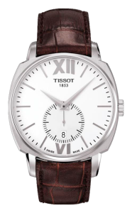 TISSOT T-LORD T059.528.16.018.00