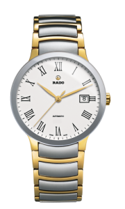 Rado 01.658.0529.3.001