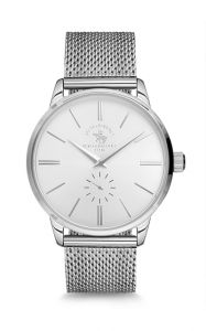 Santa Barbara Polo & Racquet Club SB.5.1145.4