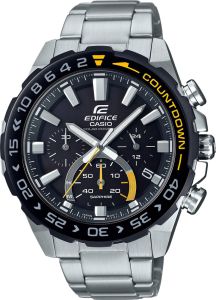 Casio EFS-S550DB-1AVUEF