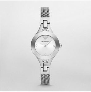 Emporio Armani AR7361