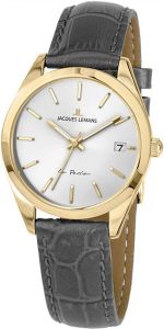Jacques Lemans 1-2084C