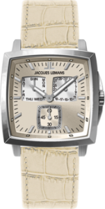 Jacques Lemans Classic 1-1474E