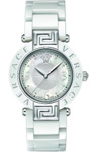Versace 92QCS1D497 SC01
