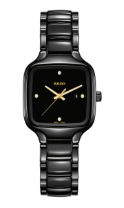 Rado 01.079.6080.3.072